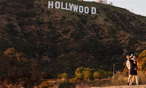 Deadline for Hollywood actors negotiations with studio passes with no word on strike